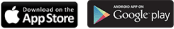 social icons