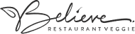 label-2