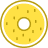 bagel-0