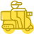 delivery