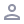 person