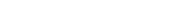 yellow kitchen logo